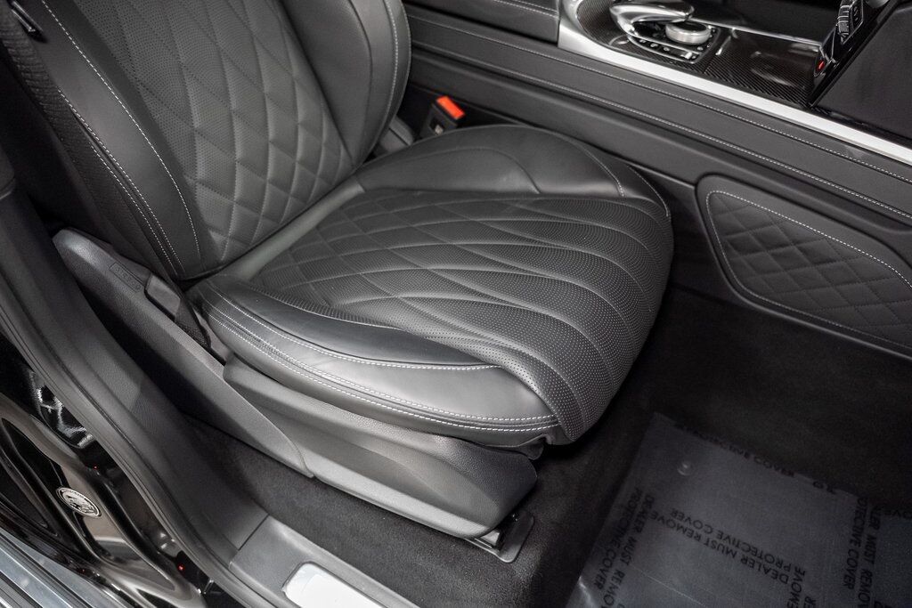 2023 Mercedes-Benz G-Class G 550 Ft Lauderdale FL