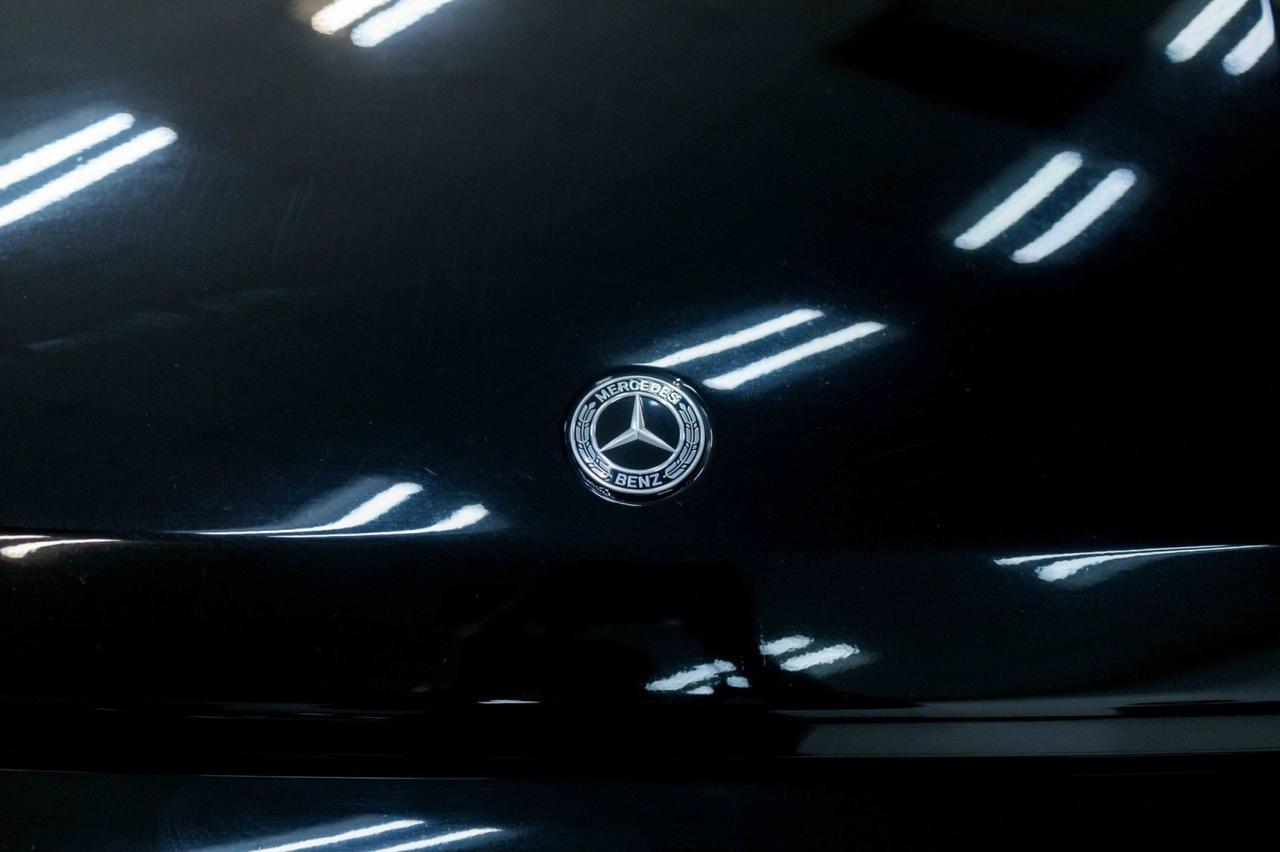 2023 Mercedes-Benz G-Class G 550 Marietta GA