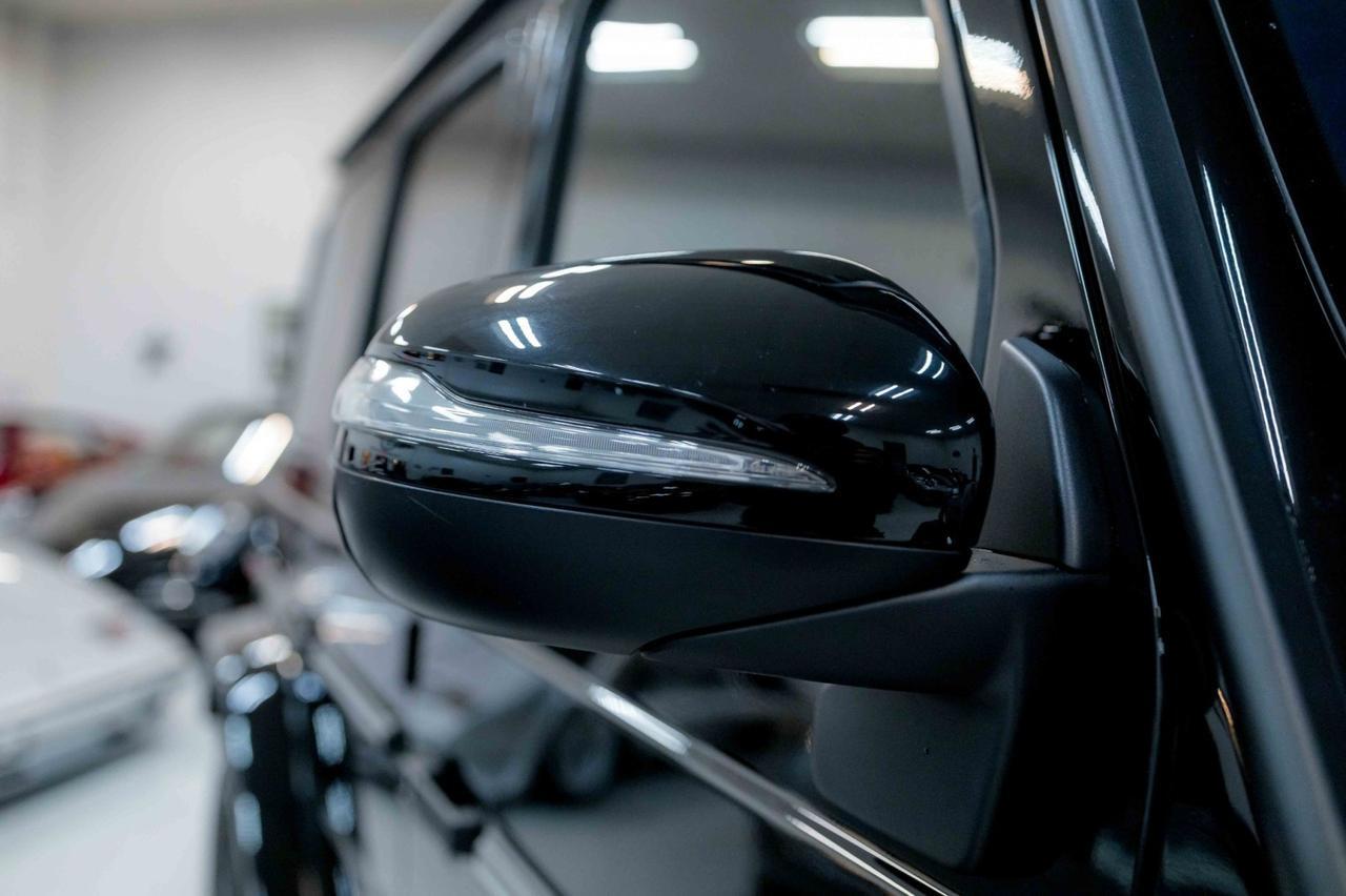 2023 Mercedes-Benz G-Class G 550 Marietta GA