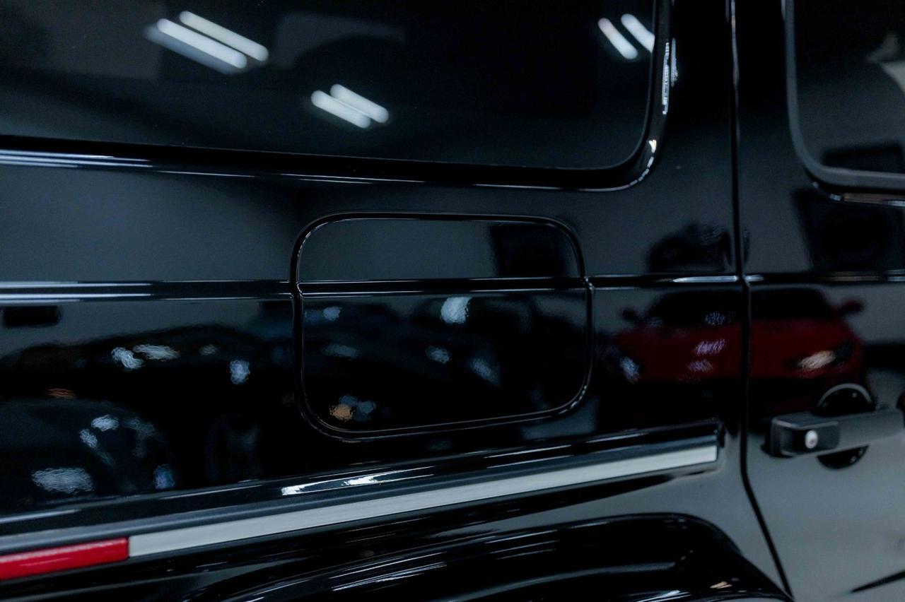 2023 Mercedes-Benz G-Class G 550 Marietta GA