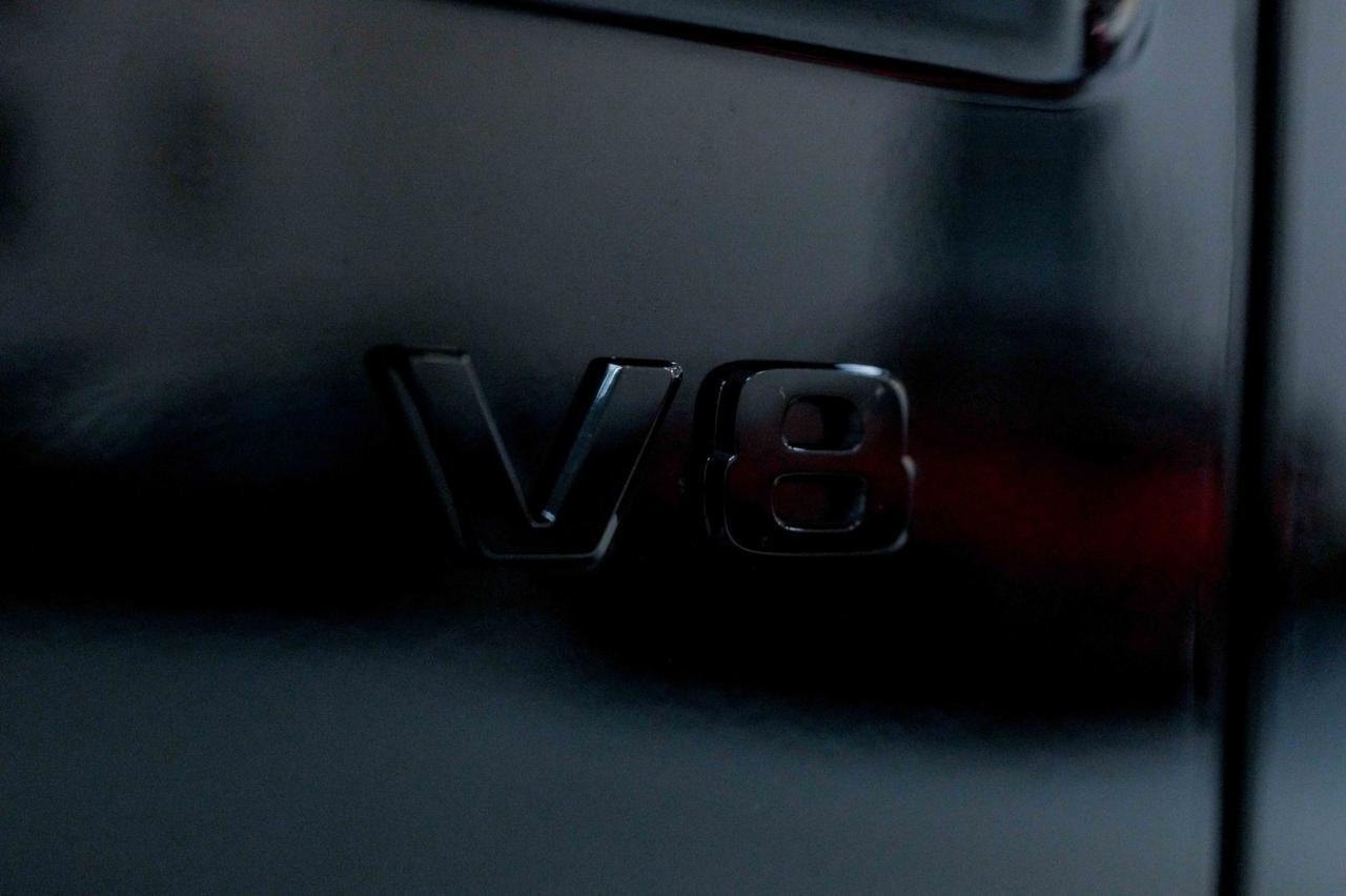 2023 Mercedes-Benz G-Class G 550 Marietta GA