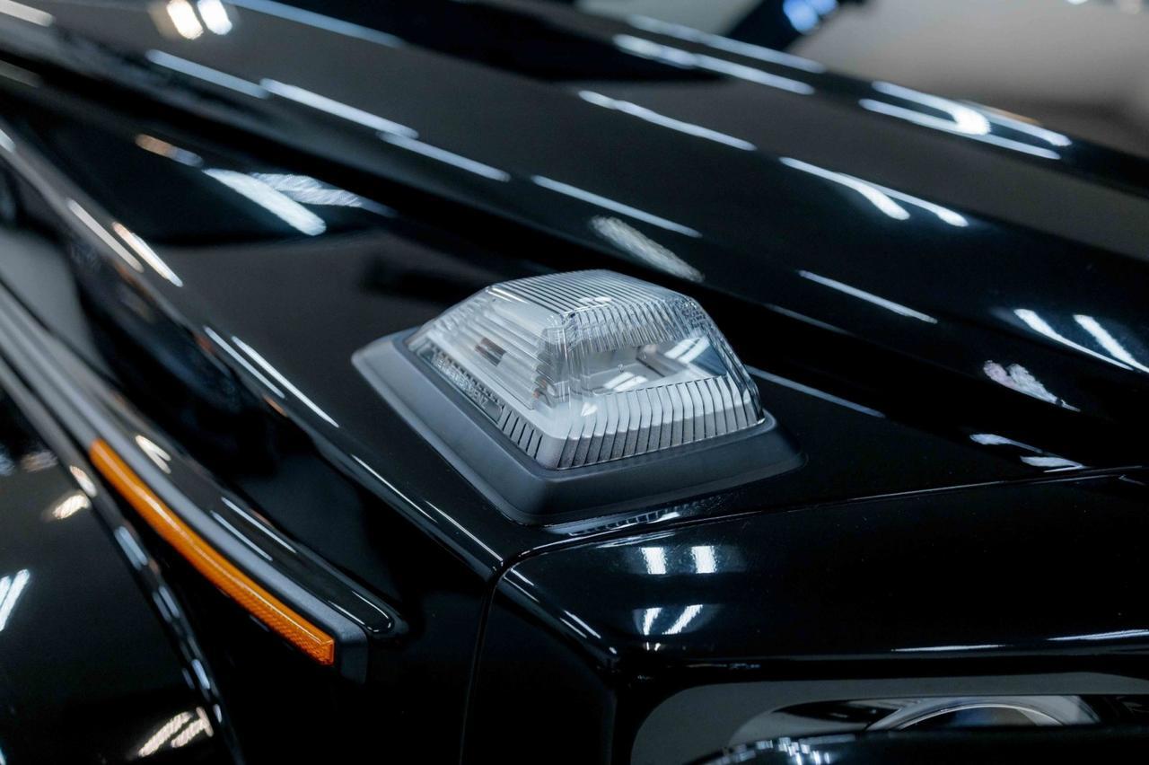 2023 Mercedes-Benz G-Class G 550 Marietta GA