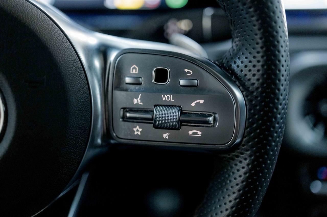 2023 Mercedes-Benz G-Class G 550 Marietta GA