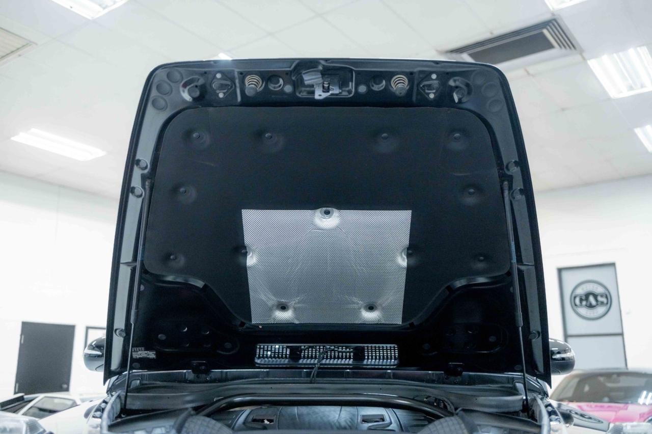 2023 Mercedes-Benz G-Class G 550 Marietta GA