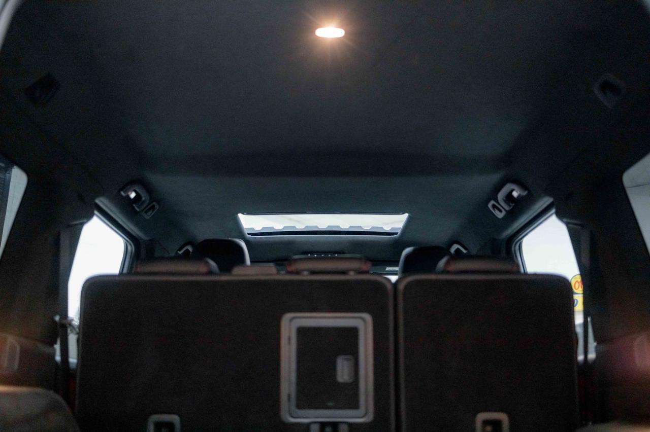 2023 Mercedes-Benz G-Class G 550 Marietta GA