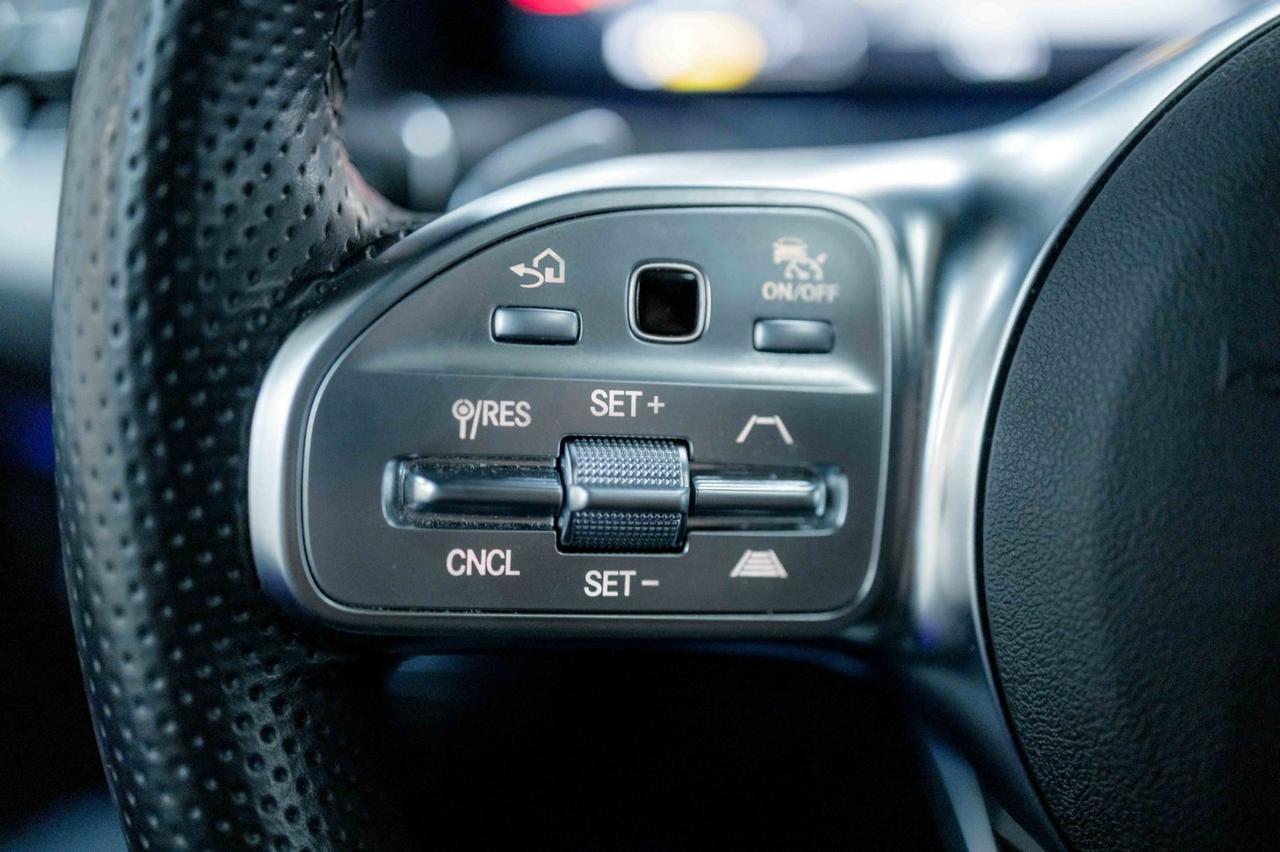 2023 Mercedes-Benz G-Class G 550 Marietta GA