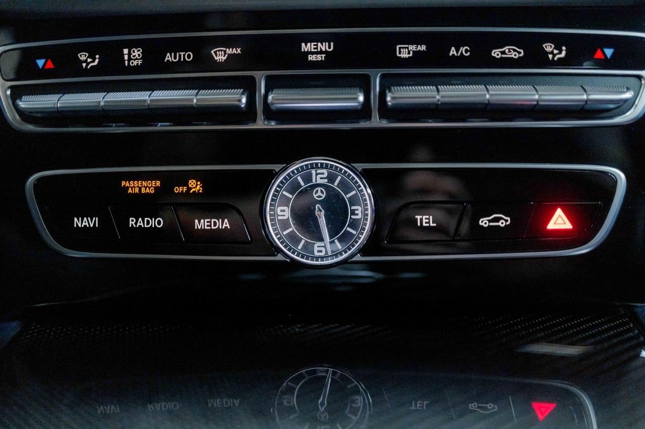 2023 Mercedes-Benz G-Class G 550 Marietta GA