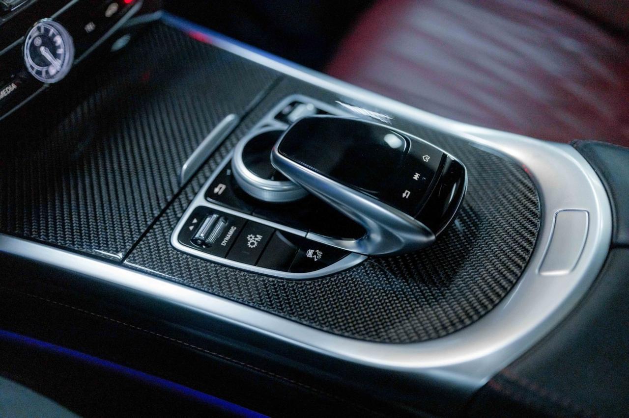 2023 Mercedes-Benz G-Class G 550 Marietta GA