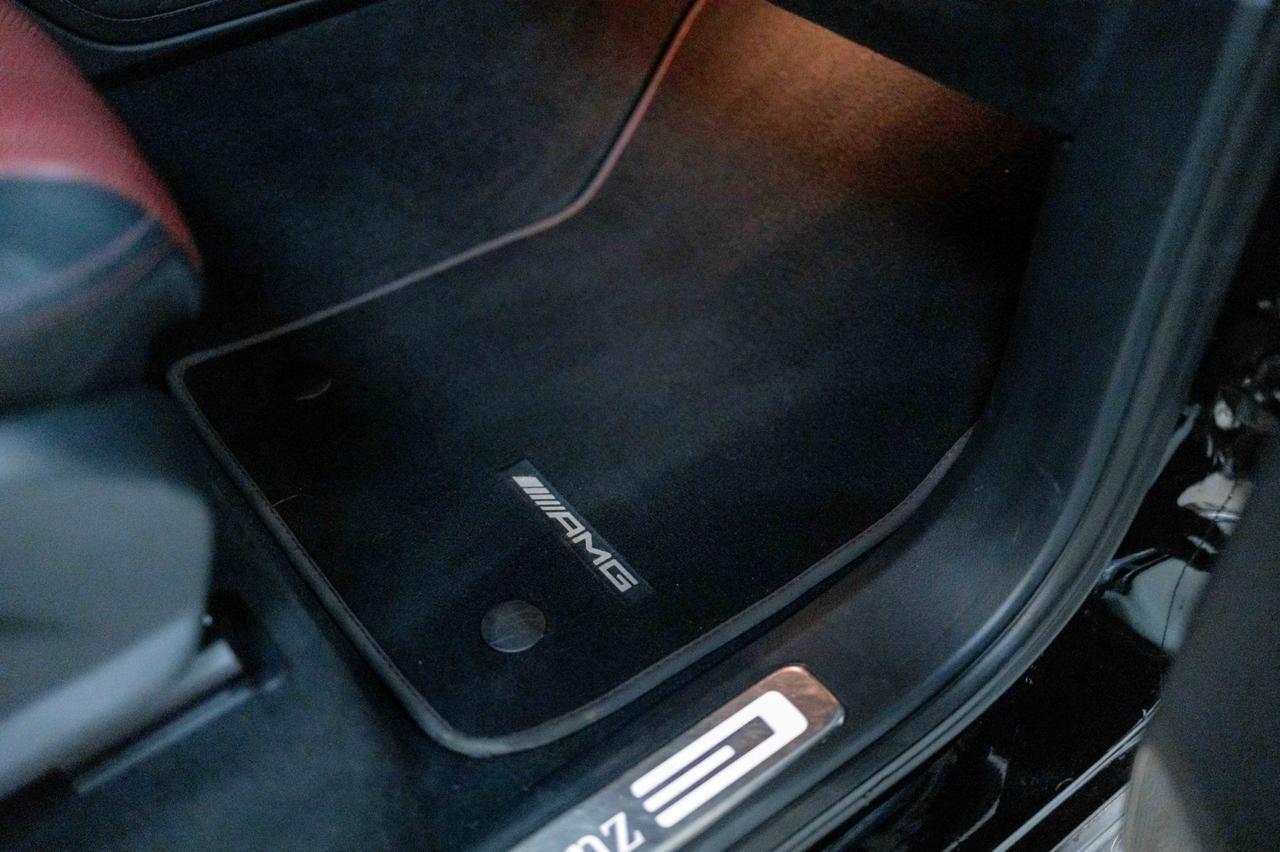 2023 Mercedes-Benz G-Class G 550 Marietta GA