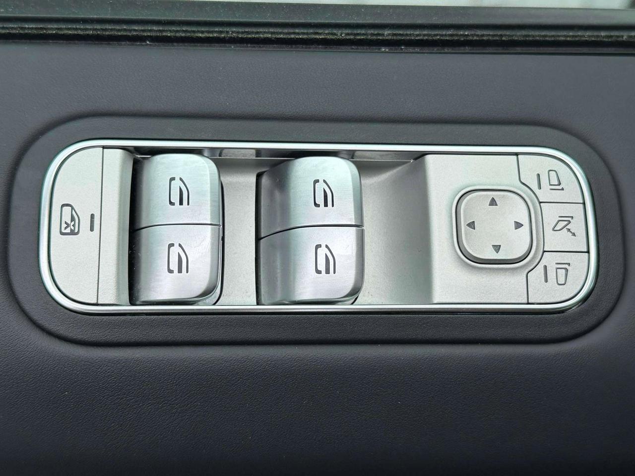 2023 Mercedes-Benz G-Class G 550 Morristown NJ