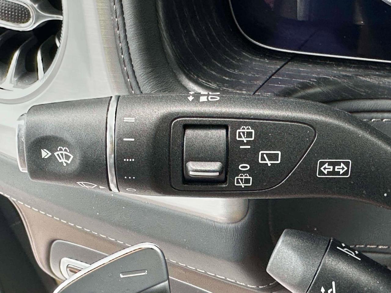 2023 Mercedes-Benz G-Class G 550 Morristown NJ