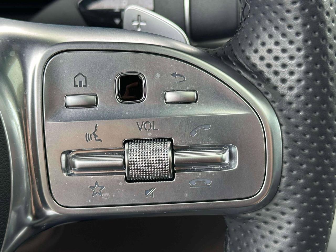 2023 Mercedes-Benz G-Class G 550 Morristown NJ