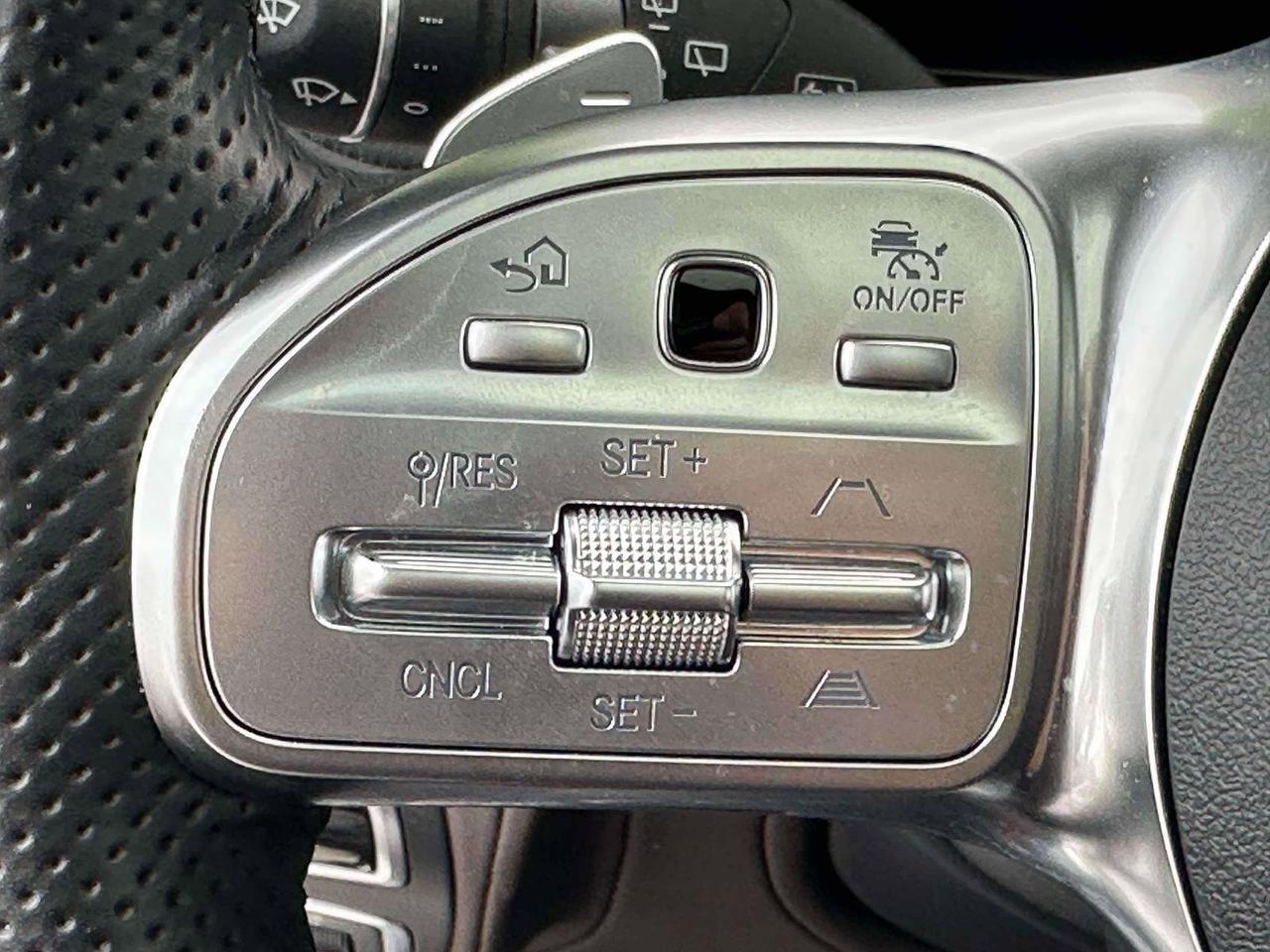2023 Mercedes-Benz G-Class G 550 Morristown NJ