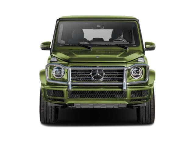 2023 Mercedes-Benz G-Class G 550 Morristown NJ