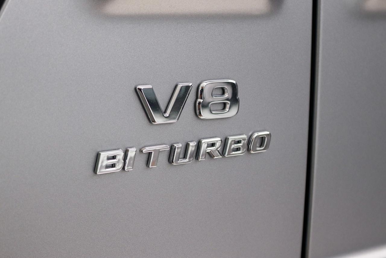 2023 Mercedes-Benz G-Class G 550 Newport Beach CA
