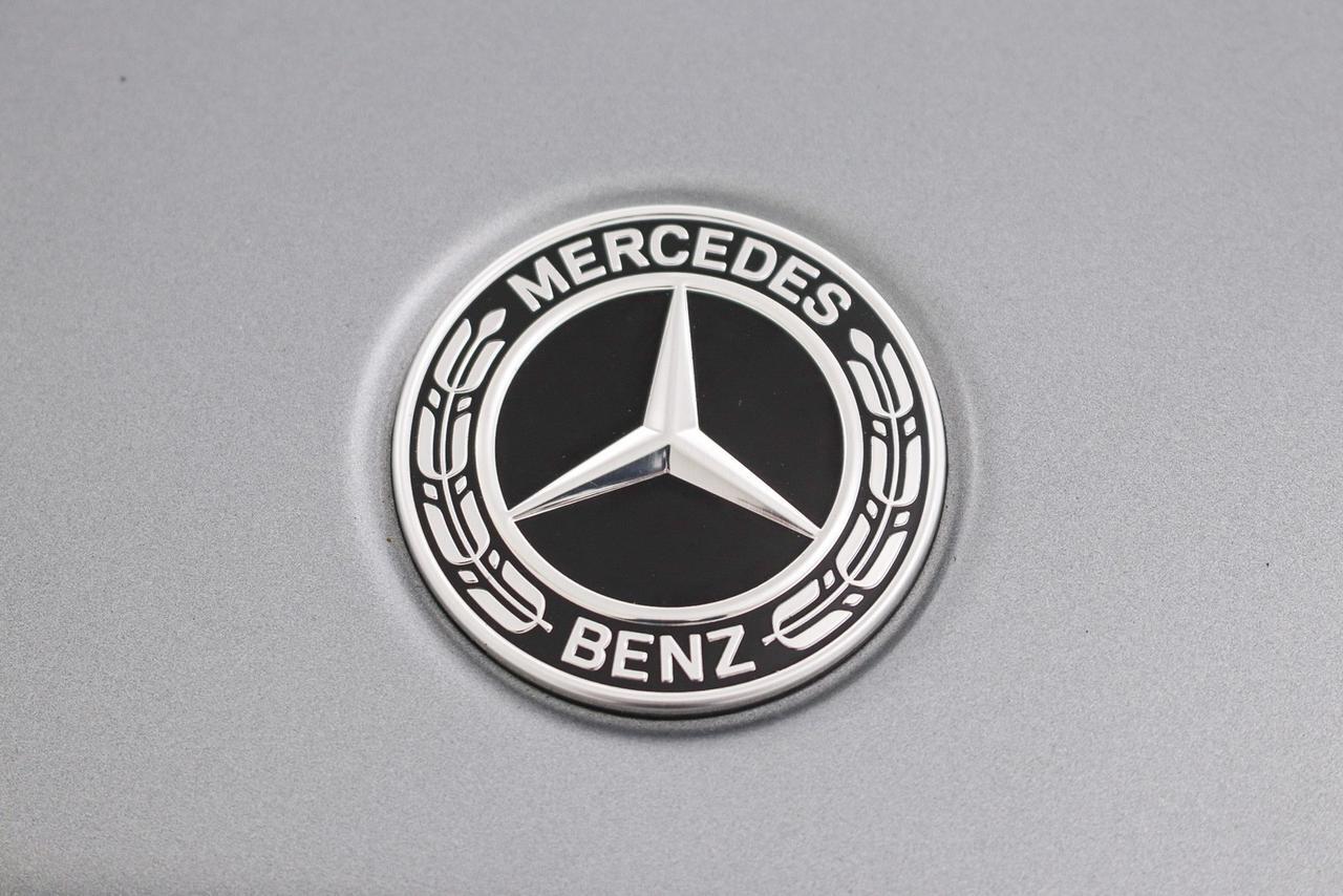2023 Mercedes-Benz G-Class G 550 Newport Beach CA