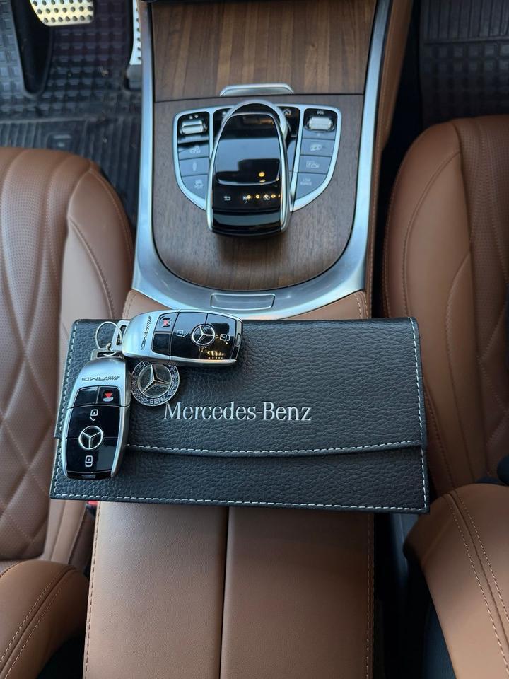 2023 Mercedes-Benz G-Class G 63 AMG&reg; 4MATIC&reg; Portland OR