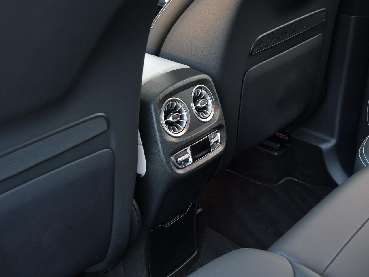 2023 Mercedes-Benz G-Class G 63 AMG&reg; G 63 AMG&reg; Lawrence KS