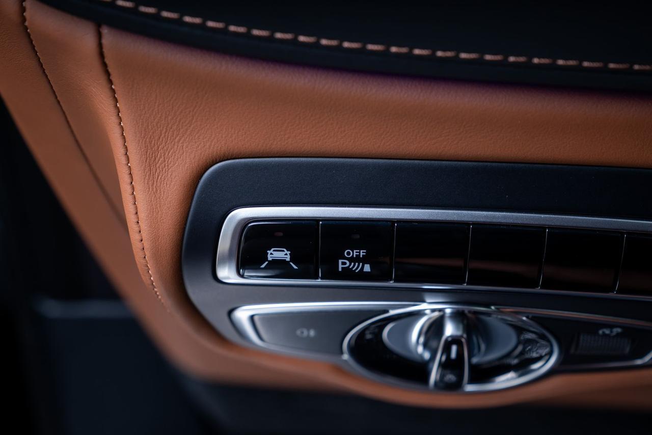 2023 Mercedes-Benz G-Class G 63 AMG&reg; G Manufaktur Interior Plus Package AMG Night Packa Portland OR