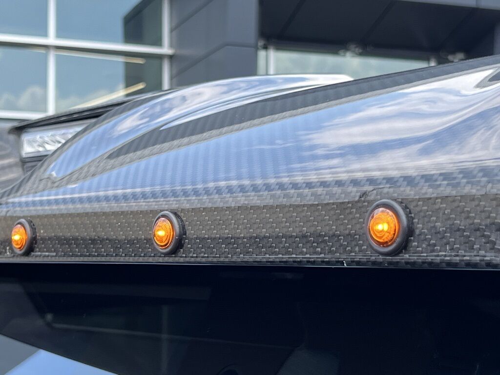 2023 Mercedes-Benz G-Class G 63 AMG&reg; Indianapolis IN
