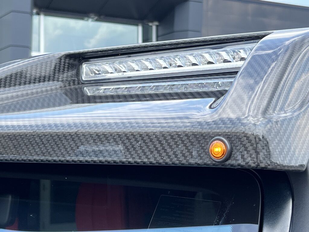 2023 Mercedes-Benz G-Class G 63 AMG&reg; Indianapolis IN