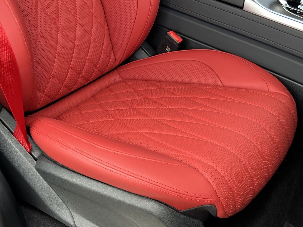 2023 Mercedes-Benz G-Class G 63 AMG&reg; Indianapolis IN