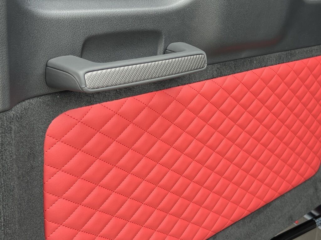 2023 Mercedes-Benz G-Class G 63 AMG&reg; Indianapolis IN