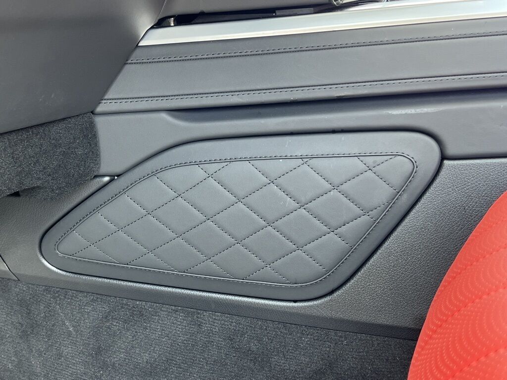 2023 Mercedes-Benz G-Class G 63 AMG&reg; Indianapolis IN