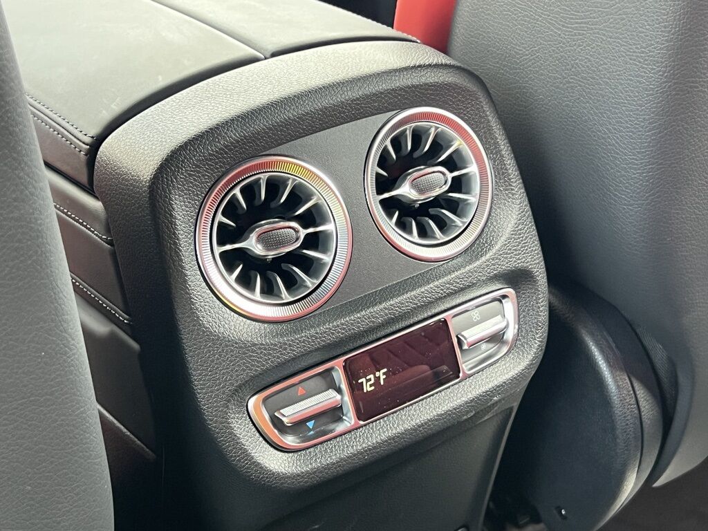 2023 Mercedes-Benz G-Class G 63 AMG&reg; Indianapolis IN