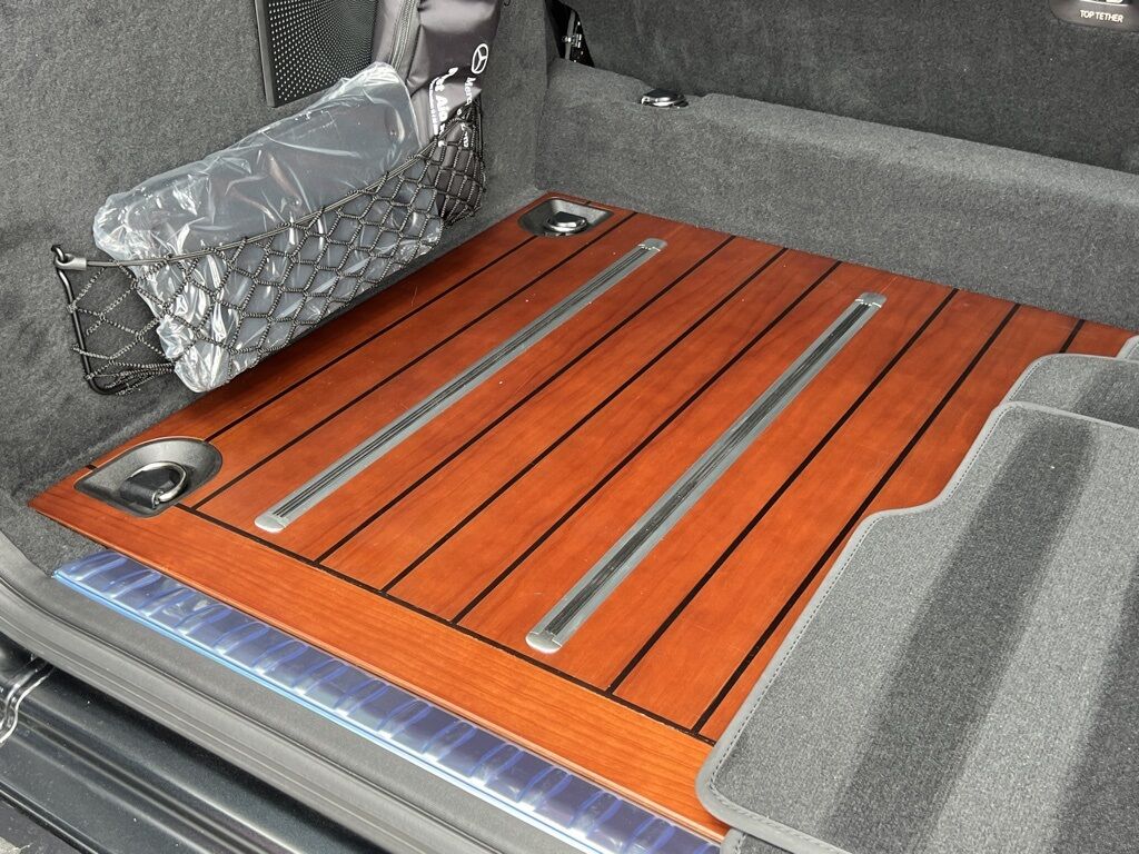 2023 Mercedes-Benz G-Class G 63 AMG&reg; Indianapolis IN