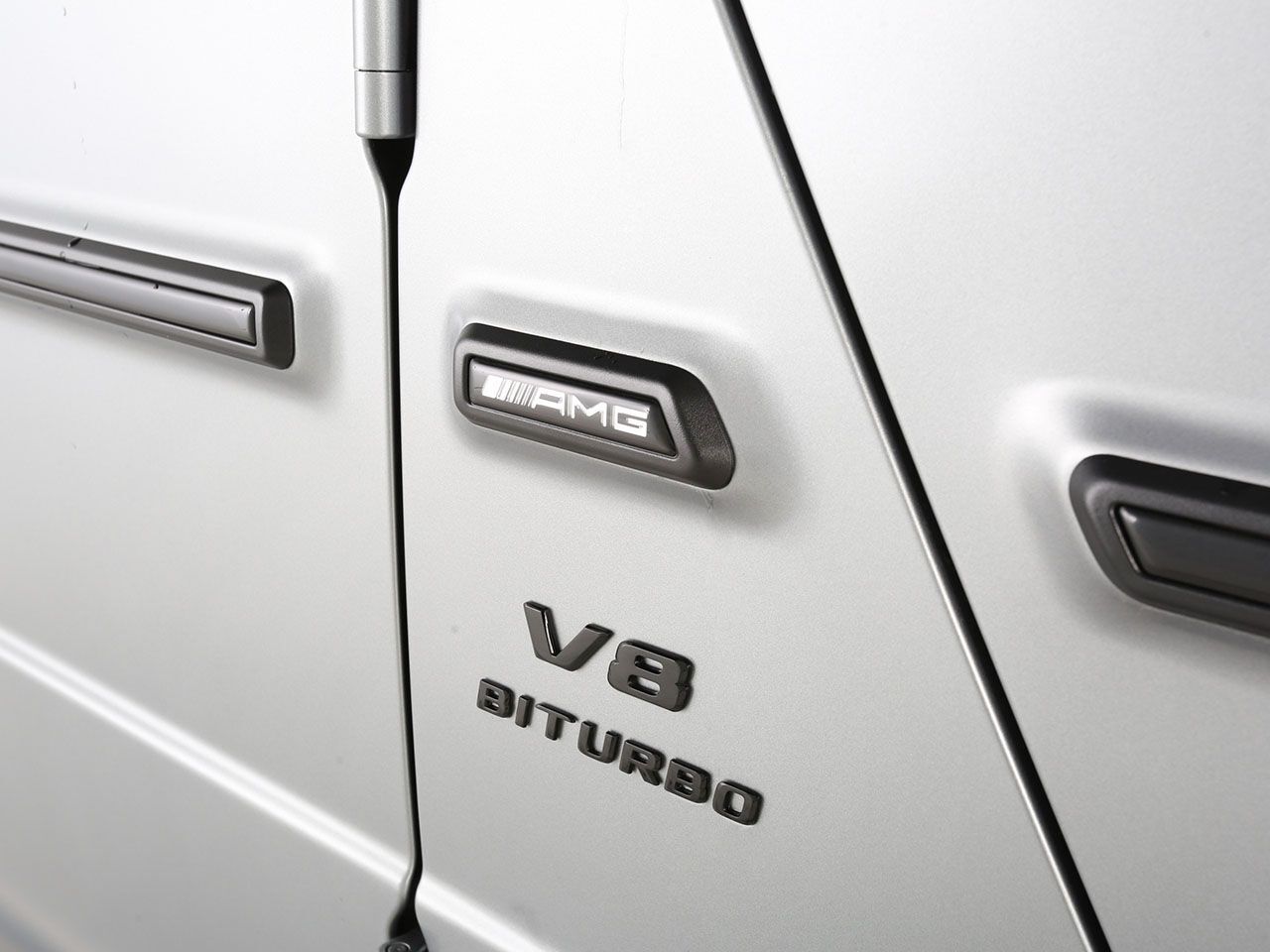 2023 Mercedes-Benz G-Class G 63 AMG&reg; Indianapolis IN