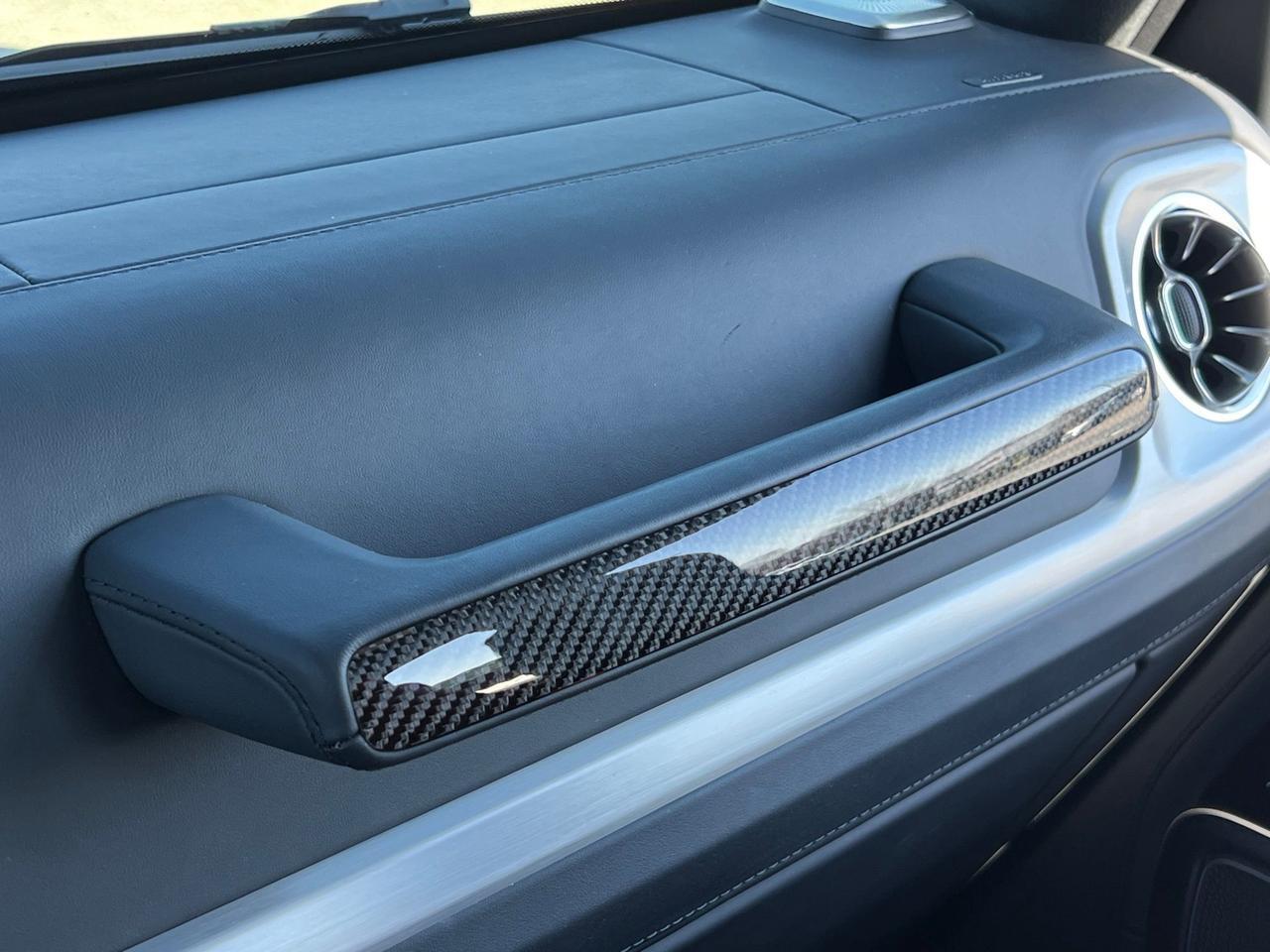 2023 Mercedes-Benz G-Class G 63 AMG&reg; Indianapolis IN