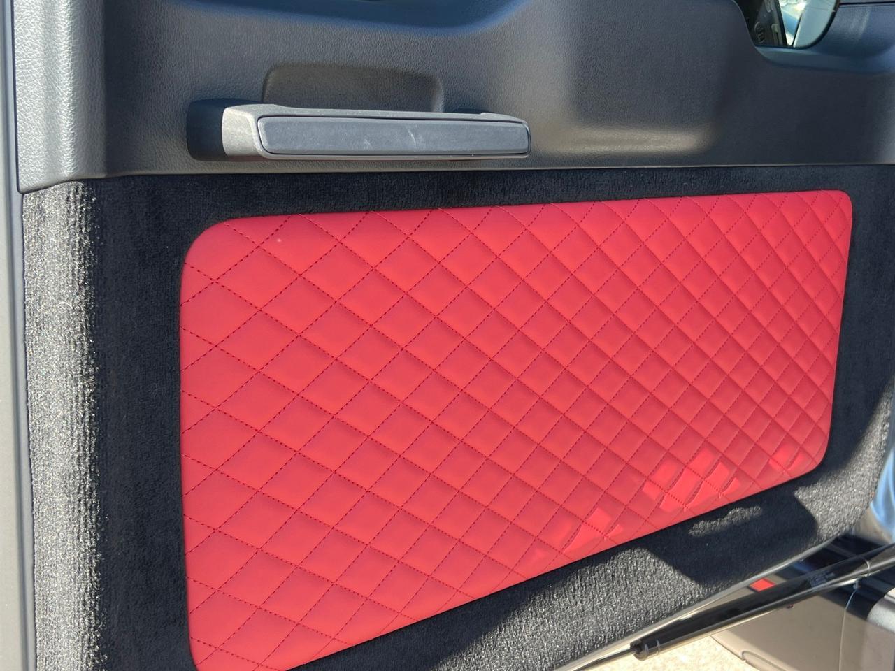 2023 Mercedes-Benz G-Class G 63 AMG&reg; Indianapolis IN