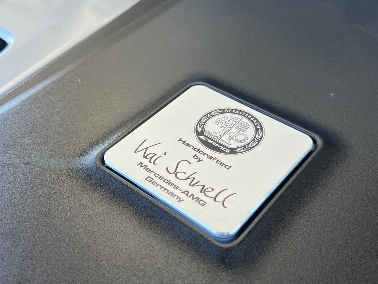 2023 Mercedes-Benz G-Class G 63 AMG&reg; Indianapolis IN