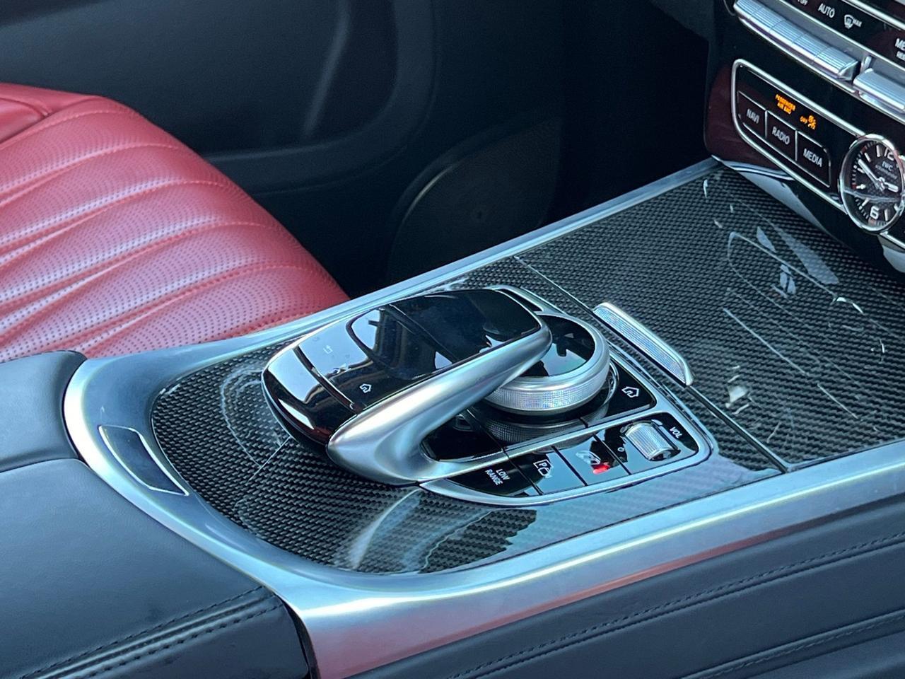 2023 Mercedes-Benz G-Class G 63 AMG&reg; Indianapolis IN