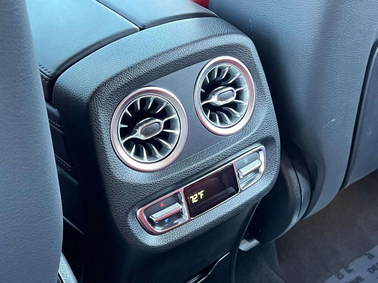 2023 Mercedes-Benz G-Class G 63 AMG&reg; Indianapolis IN