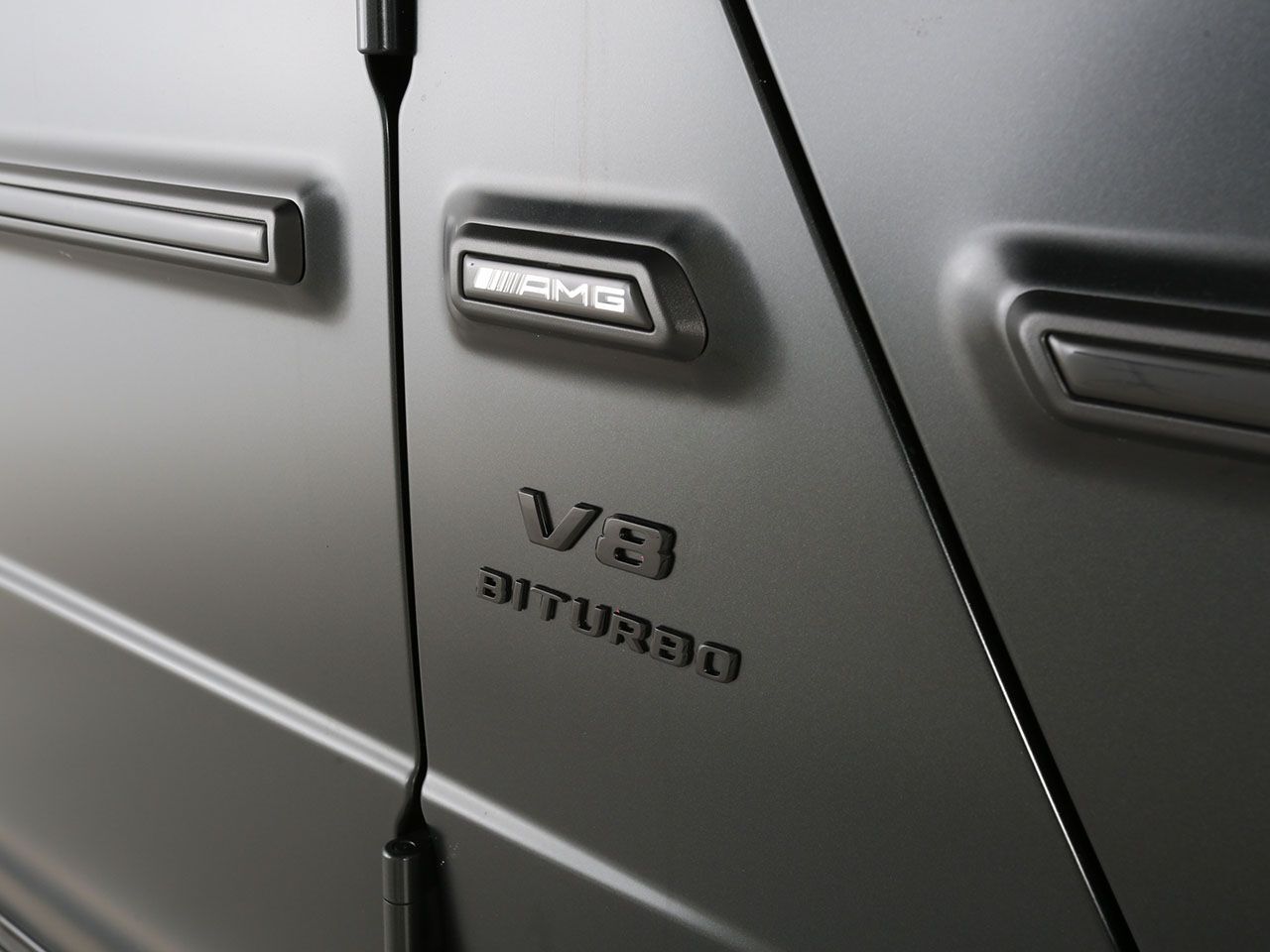 2023 Mercedes-Benz G-Class G 63 AMG&reg; Indianapolis IN
