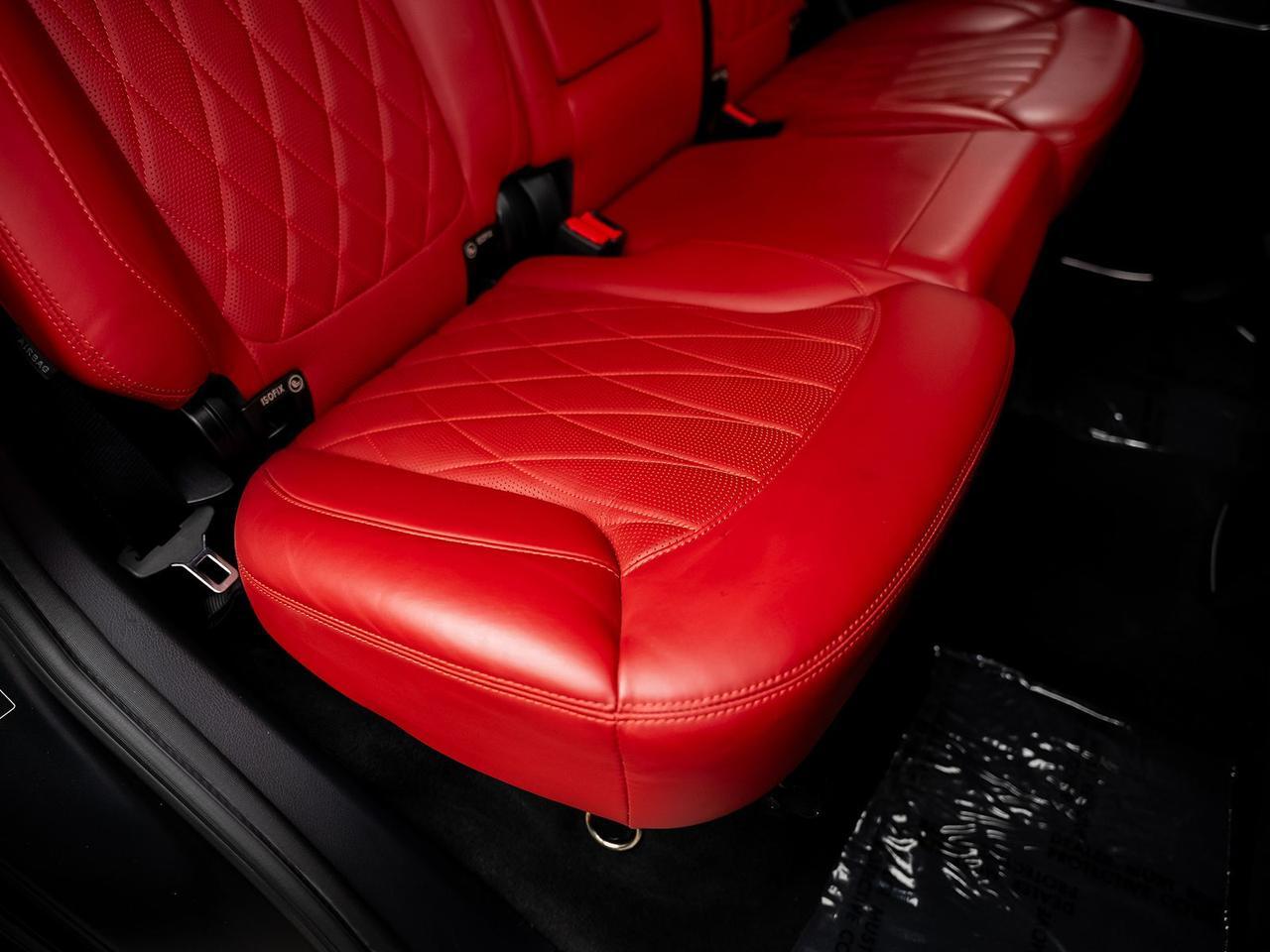 2023 Mercedes-Benz G-Class G 63 AMG&reg; Indianapolis IN