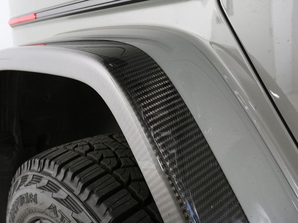 2023 Mercedes-Benz G-Class G 63 AMG&reg; Indianapolis IN