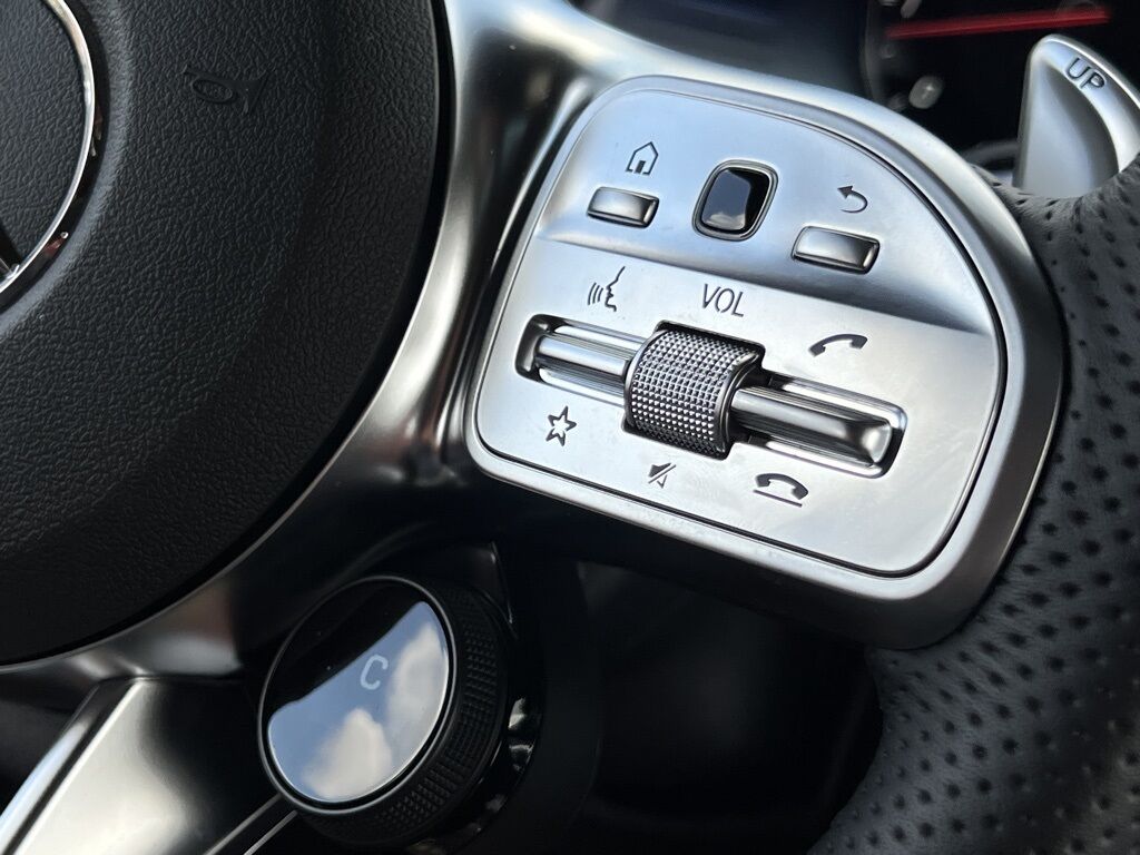 2023 Mercedes-Benz G-Class G 63 AMG&reg; Indianapolis IN