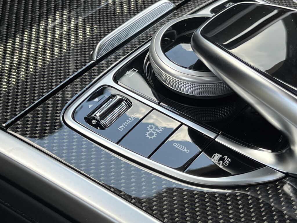 2023 Mercedes-Benz G-Class G 63 AMG&reg; Indianapolis IN