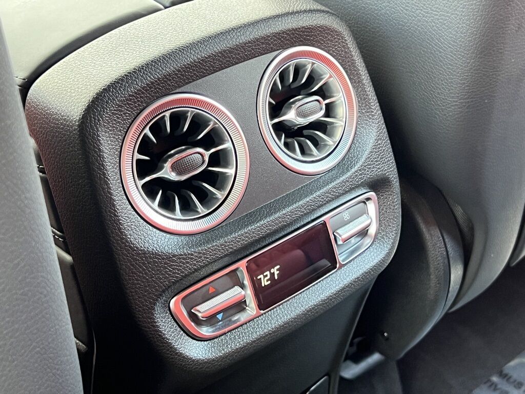 2023 Mercedes-Benz G-Class G 63 AMG&reg; Indianapolis IN