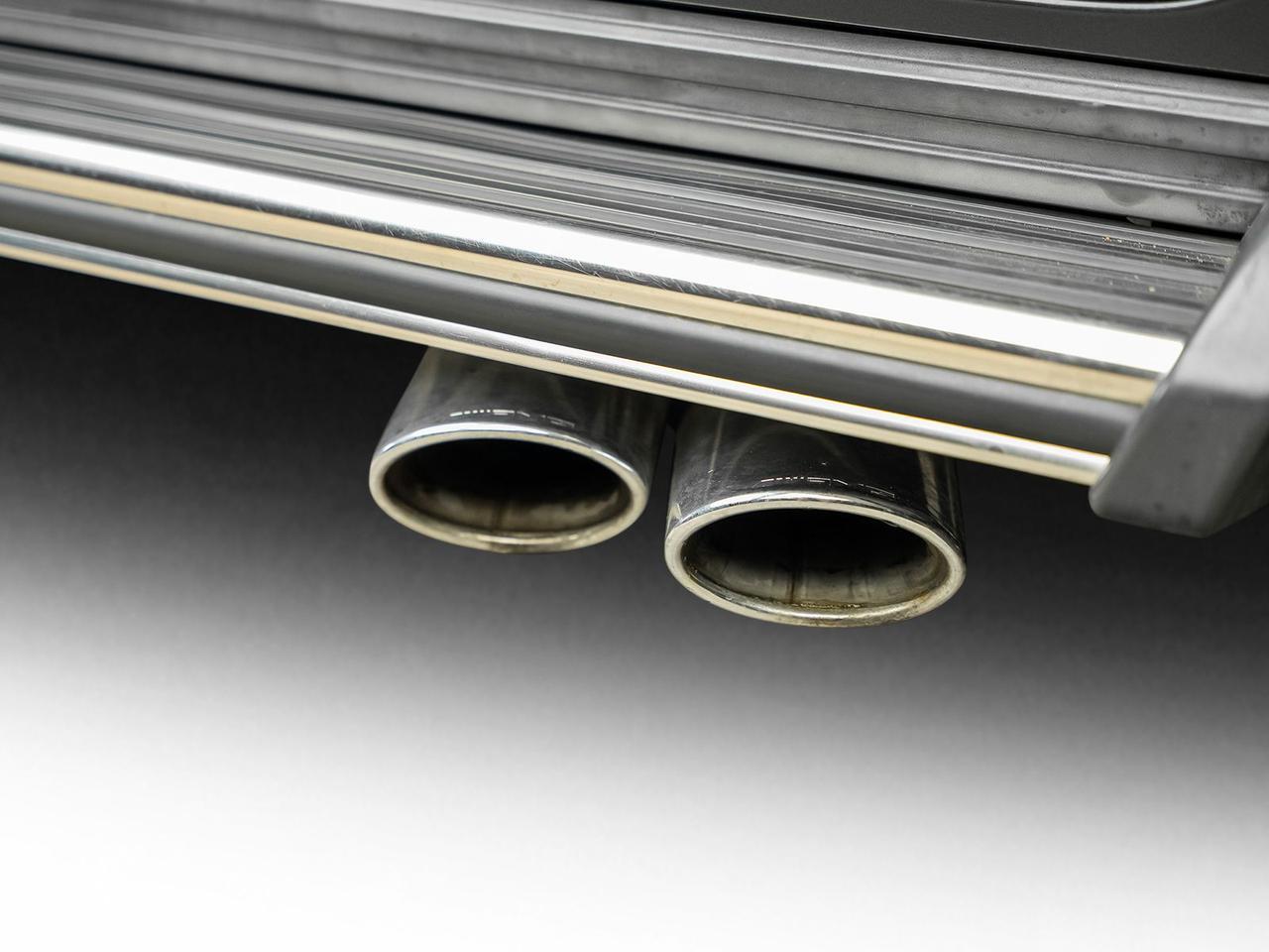 2023 Mercedes-Benz G-Class G 63 AMG&reg; Ft Lauderdale FL