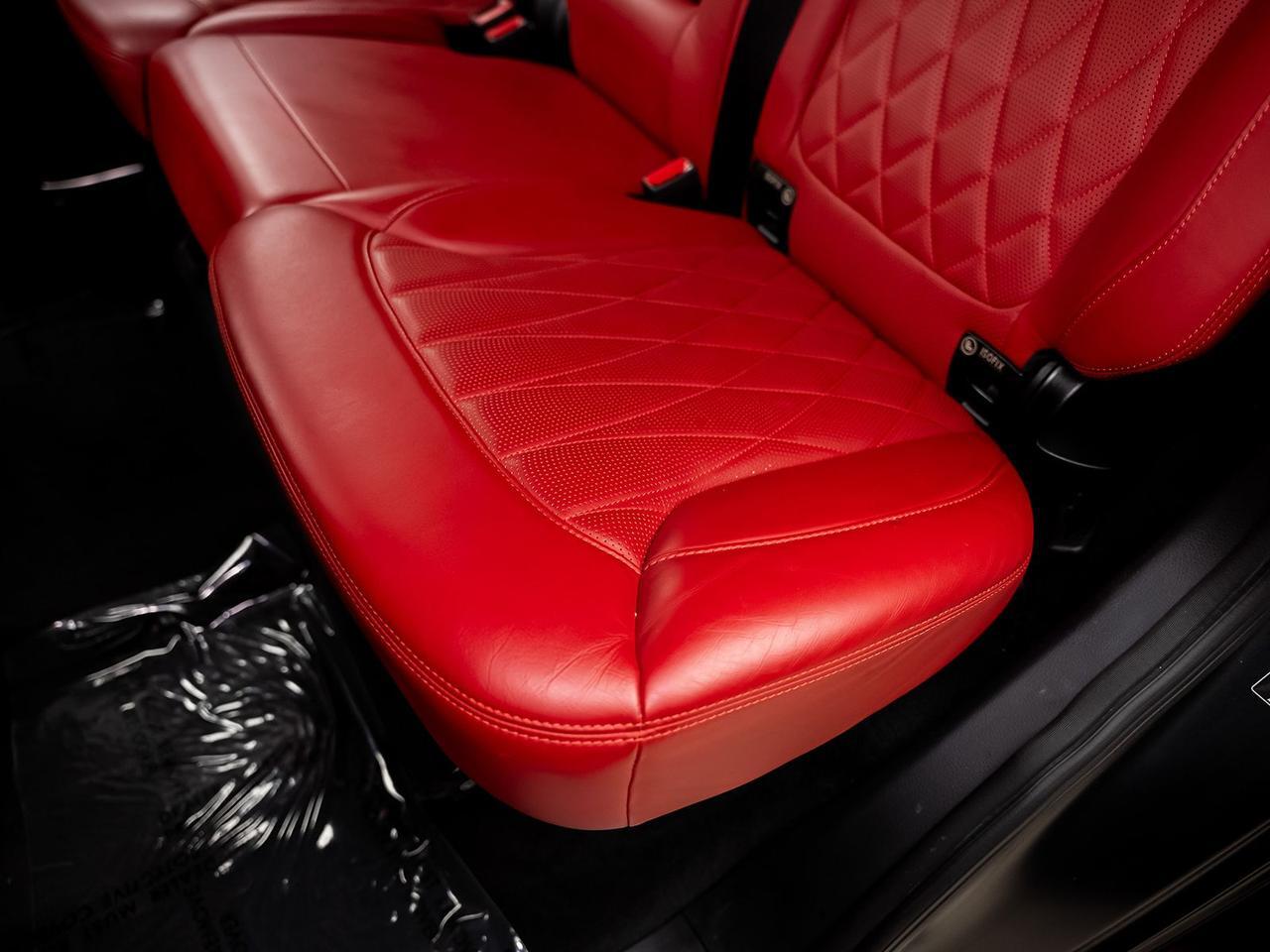 2023 Mercedes-Benz G-Class G 63 AMG&reg; Ft Lauderdale FL