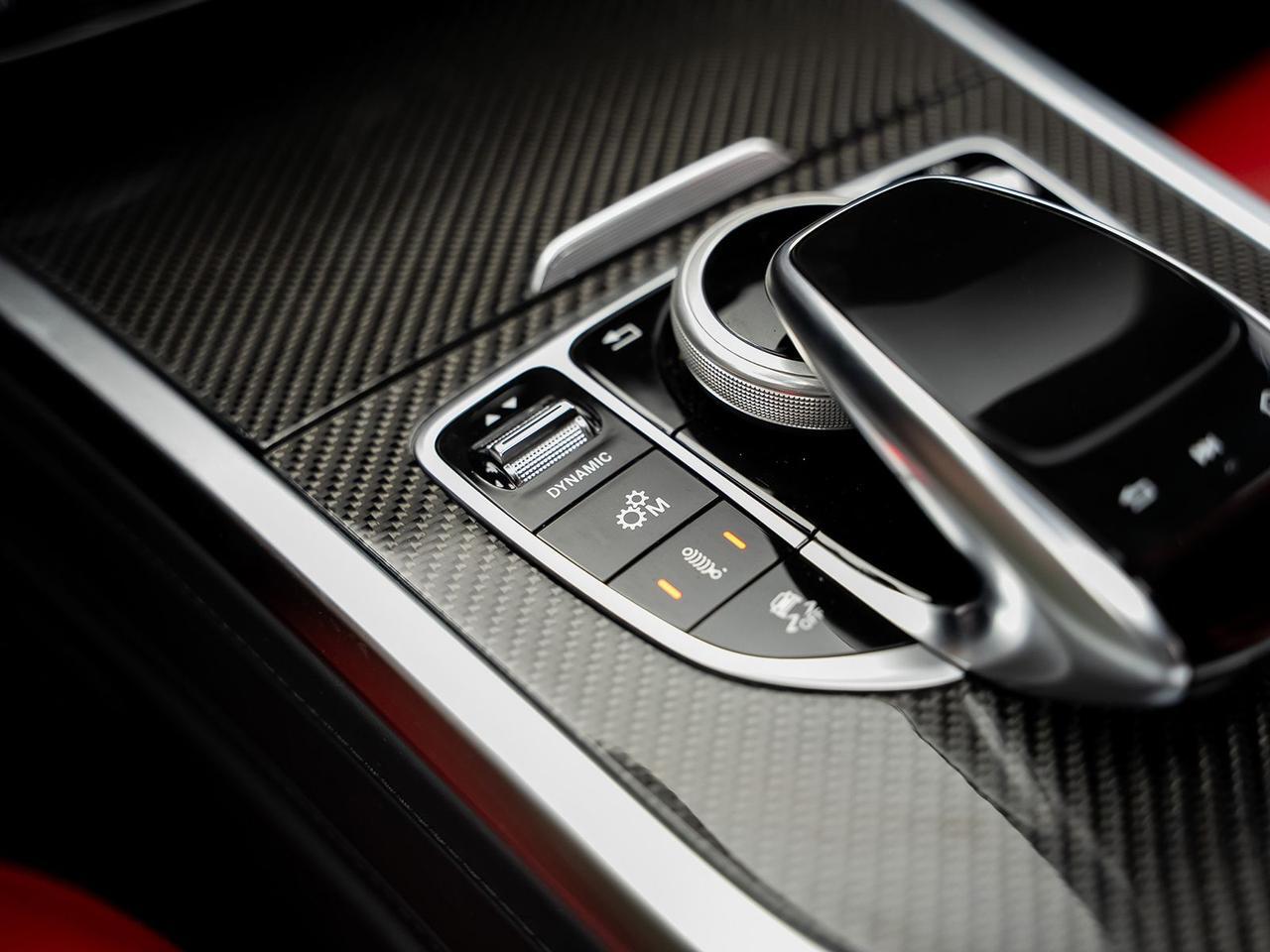 2023 Mercedes-Benz G-Class G 63 AMG&reg; Ft Lauderdale FL