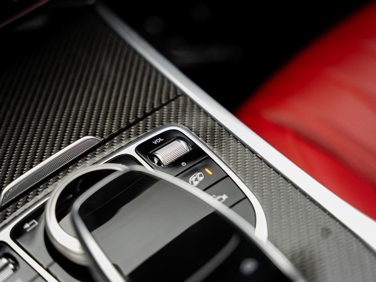 2023 Mercedes-Benz G-Class G 63 AMG&reg; Ft Lauderdale FL