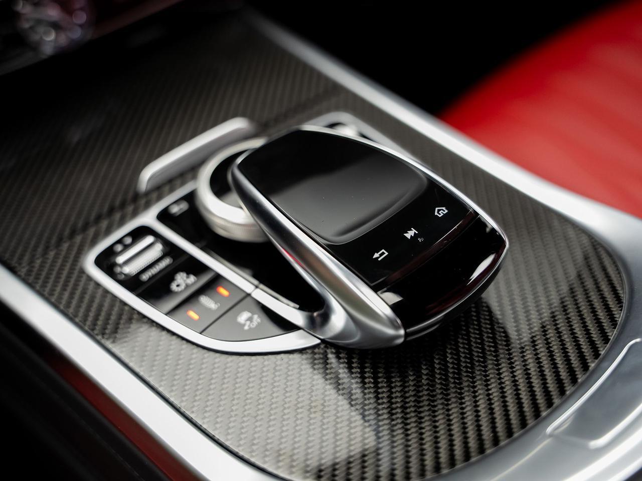 2023 Mercedes-Benz G-Class G 63 AMG&reg; Ft Lauderdale FL