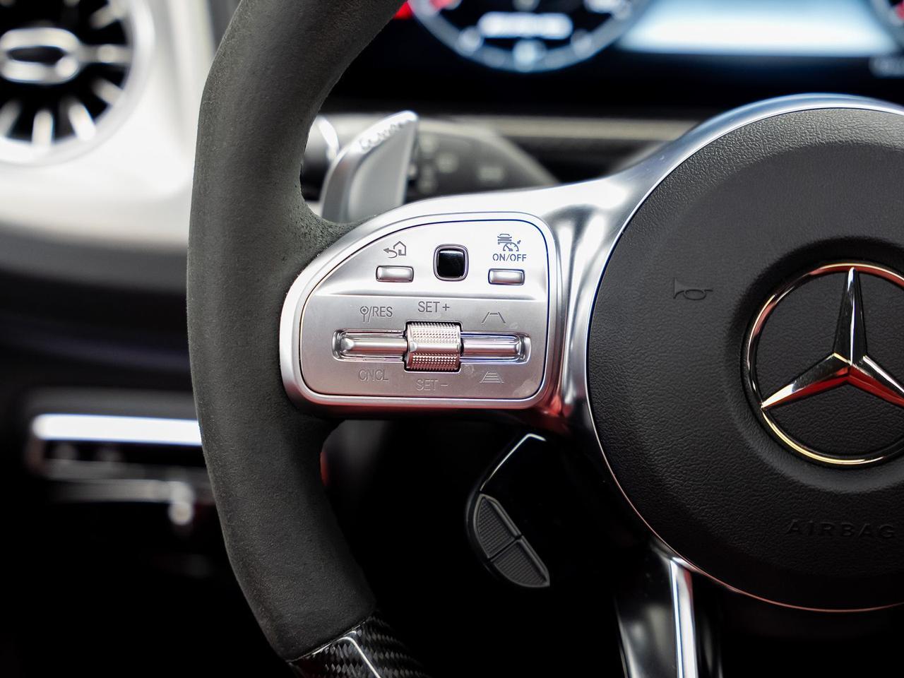 2023 Mercedes-Benz G-Class G 63 AMG&reg; Ft Lauderdale FL