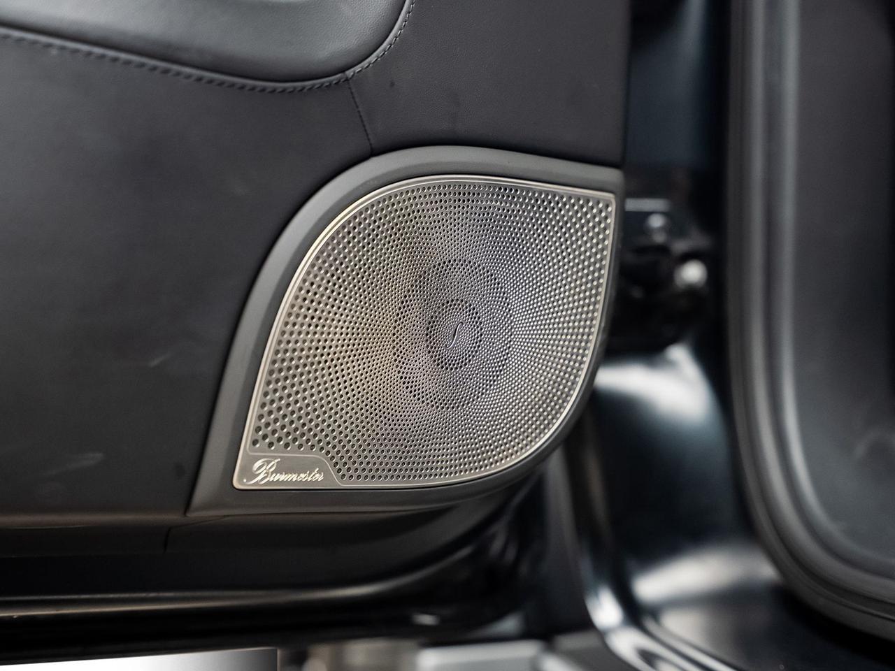 2023 Mercedes-Benz G-Class G 63 AMG&reg; Ft Lauderdale FL