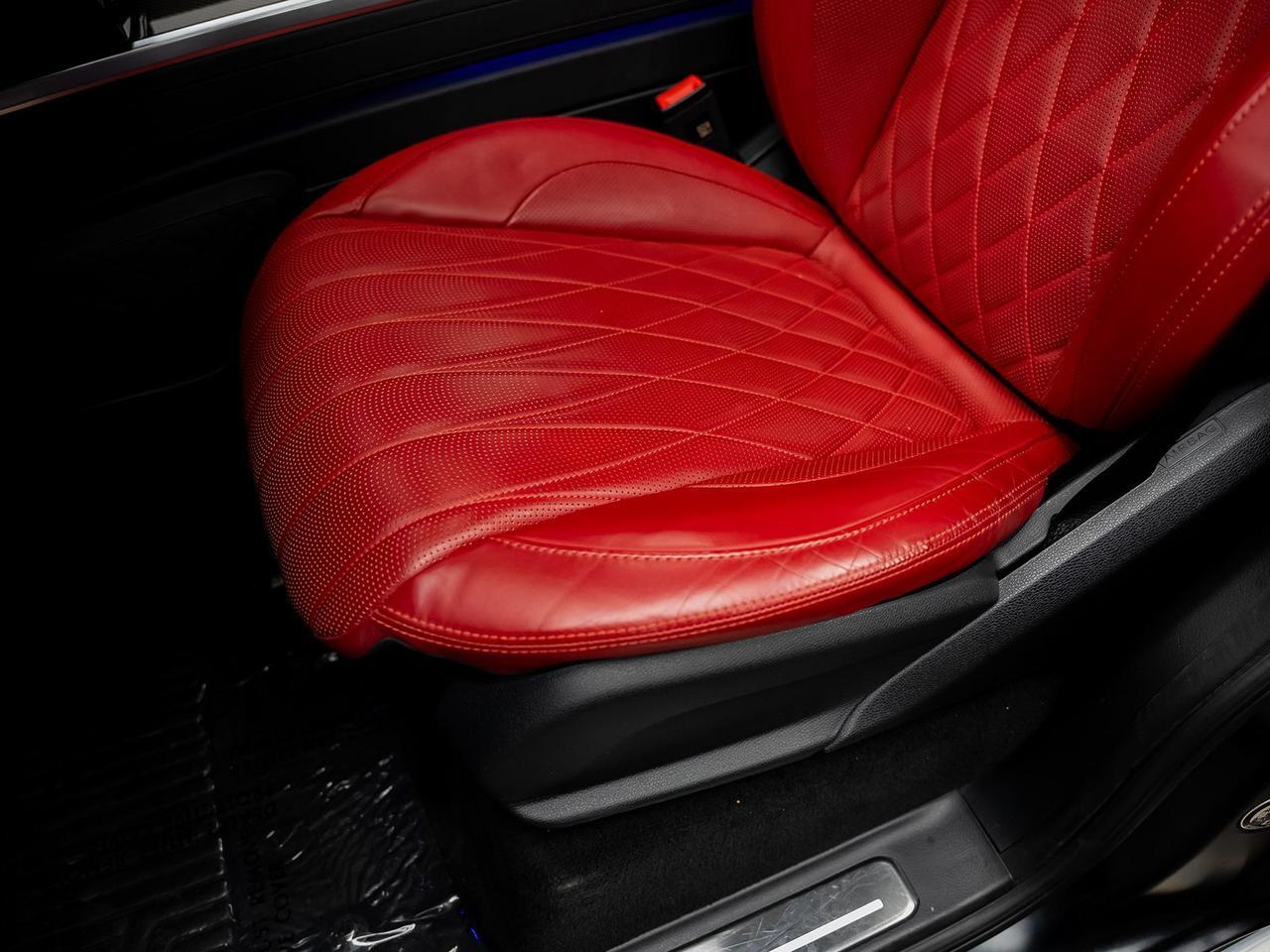 2023 Mercedes-Benz G-Class G 63 AMG&reg; Ft Lauderdale FL